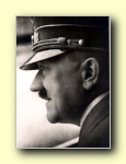 Heil Hitler!